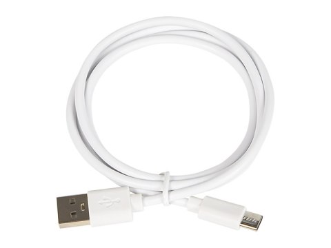 44-154# Lampka biurkowa led indukcja qc lb-14"