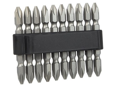 67-042# Zestaw dwustronnych bitów 10sztuk