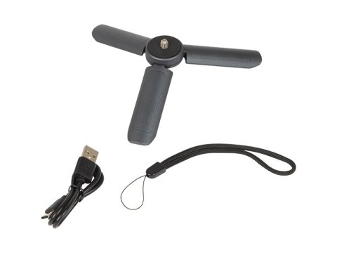 79-153# Gimbal składany blow stabilizator bg700"