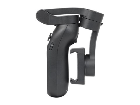 79-153# Gimbal składany blow stabilizator bg700"