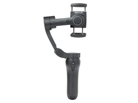 79-153# Gimbal składany blow stabilizator bg700"