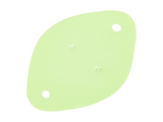 91-407# Thermopad to3 41,5x28x0,3 (1,5w/mk) bez kleju ag`