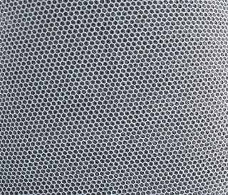 Moskitiera na wózek dziecięcy