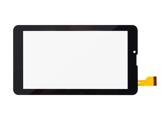 Z0136# Digitizer dotyk do tabletu gpstab7 4g blow