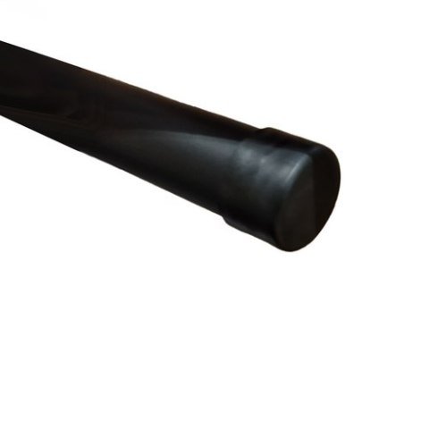 Hamak ogrodowy 200x150cm ze stelażem