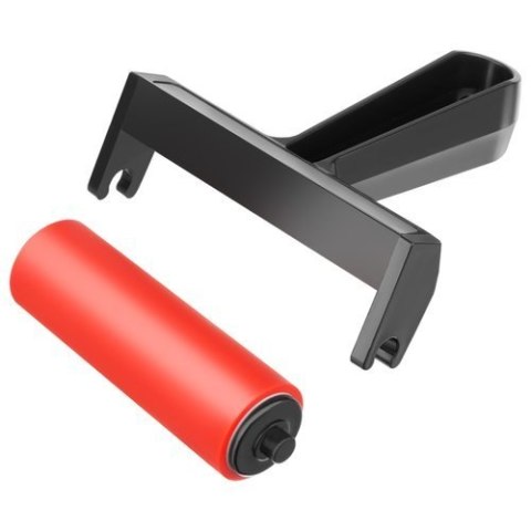 Akcesoria do haftu diamentowego