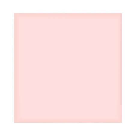 Haft diamentowy mozaika H16137