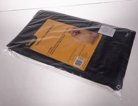 Mata chłodząca - legowisko dla zwierząt 88x49,5cm