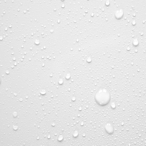 Torba piknikowa termiczna