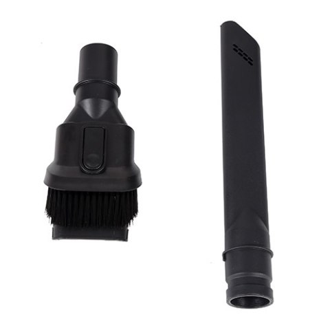 AD 7048 Odkurzacz pionowy - bezworkowy z bezszczotkową technologią silnika