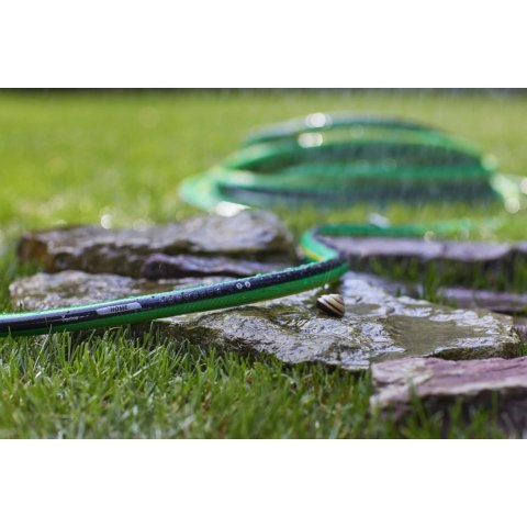 Wąż ogrodowy Vartco Home Plus 1/2" 20m