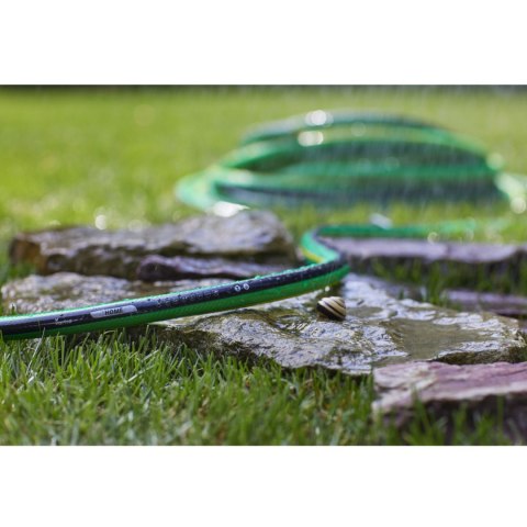 Wąż ogrodowy Vartco Home Plus 1/2" 50m