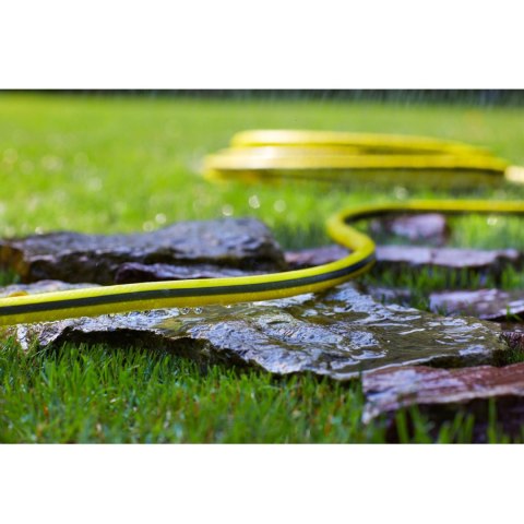 Wąż ogrodowy Vartco Light Plus 1/2" 50m