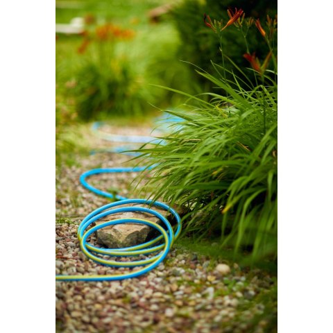 Wąż ogrodowy Vartco Professional 1/2" 50m