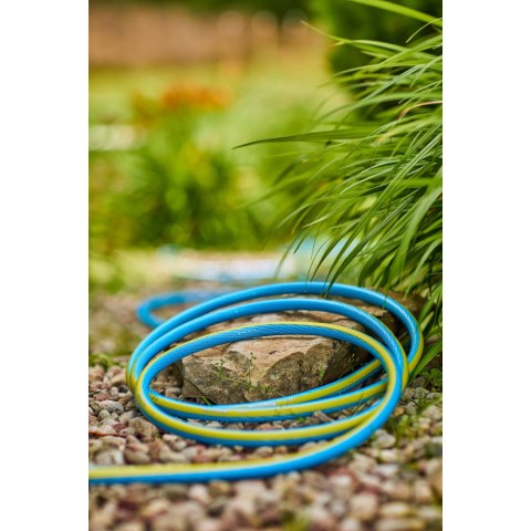 Wąż ogrodowy Vartco Professional 1/2" 50m