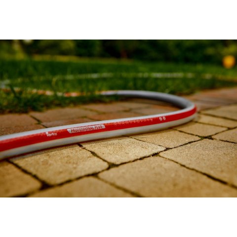 Wąż ogrodowy Vartco Professional Plus 1/2" 20m