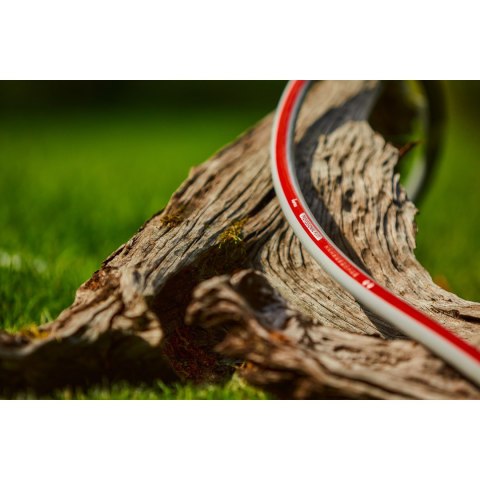 Wąż ogrodowy Vartco Professional Plus 1/2" 30m