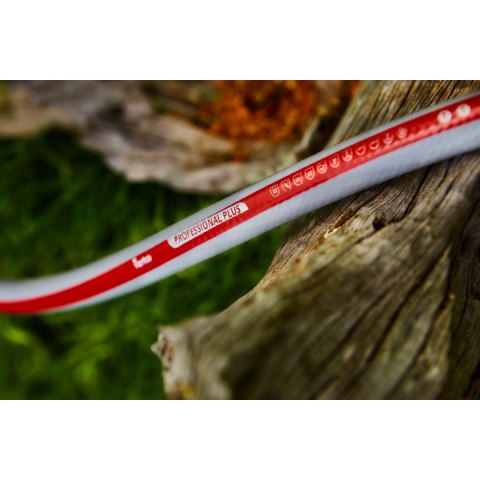 Wąż ogrodowy Vartco Professional Plus 3/4" 30m