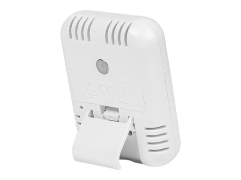 50-330# Termo-higrometr blow th304