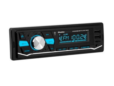 78-296# Radio bluetec bm202 mp3/usb/micro sd/bluetooth