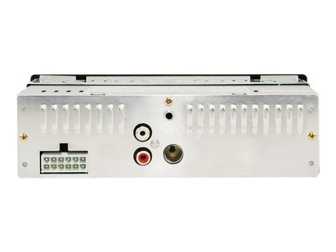 78-296# Radio bluetec bm202 mp3/usb/micro sd/bluetooth