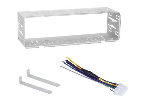 78-296# Radio bluetec bm202 mp3/usb/micro sd/bluetooth