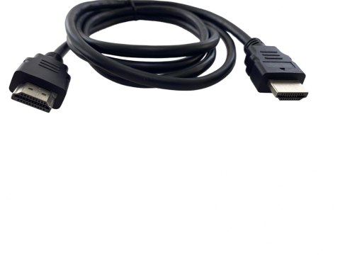 Kabel hdmi 2.0 high speed