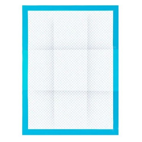 Podkład higieniczny 60x40cm 100szt. Purlov 21599