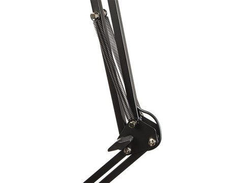 44-147# Lampka biurkowa led lb-07 usb"