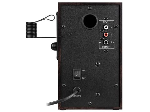 Głośniki TRACER 2.0 Charleston 2.0 BT