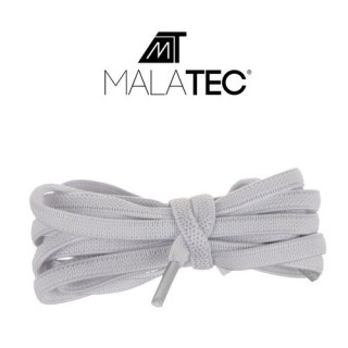 Sznurówki do butów- bez wiązania Malatec 21653