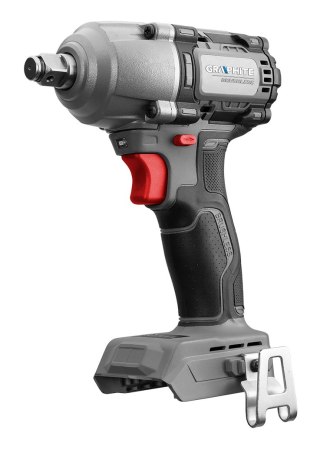 Klucz udarowy bezszczotkowy Energy+ 18V, 450Nm, bez akumulatora