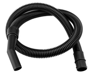 Odkurzacz warsztatowy Energy+ 18V Li-lon, na mokro i na sucho, zbiornik 20 L, bez akumulatora