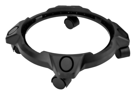 Odkurzacz warsztatowy Energy+ 18V Li-lon, na mokro i na sucho, zbiornik 20 L, bez akumulatora