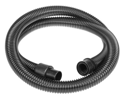 Szlifierka do gipsu 710W, 225mm/215 mm, okrągła i trójkątna stopa, latarka