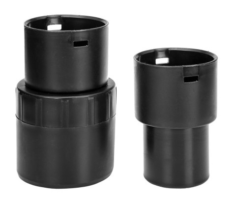 Szlifierka do gipsu 710W, 225mm/215 mm, okrągła i trójkątna stopa, latarka