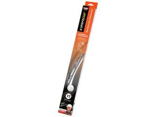 52-277# Wycieraczka szkieletowa 300mm - 12" virage"