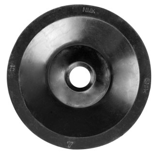 Młot udarowy SDS+ 900W, walizka