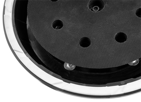 Szlifierka do gipsu 900W, 180 mm, led