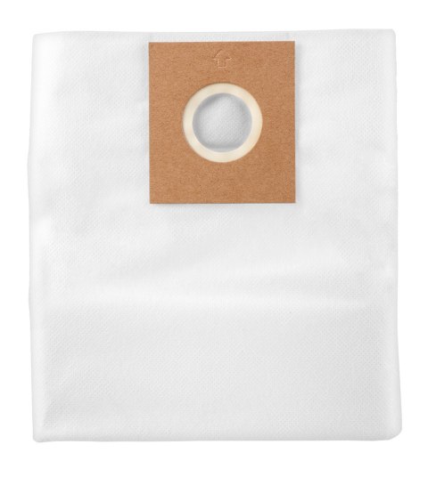 Worki z microfibry do odkurzacza 58GE124 5 szt