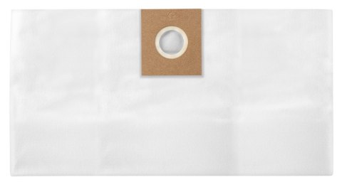 Worki z microfibry do odkurzacza 58GE124 5 szt