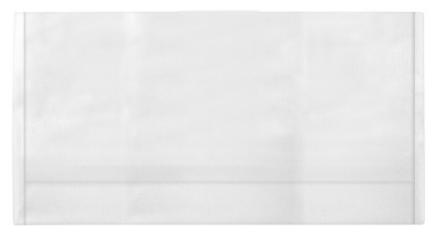 Worki z microfibry do odkurzacza 58GE124 5 szt