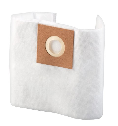 Worki z microfibry do odkurzacza 58GE133 5 szt