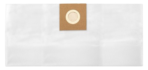 Worki z microfibry do odkurzacza 58GE133 5 szt