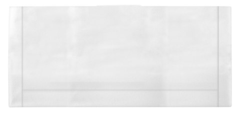 Worki z microfibry do odkurzacza 58GE133 5 szt