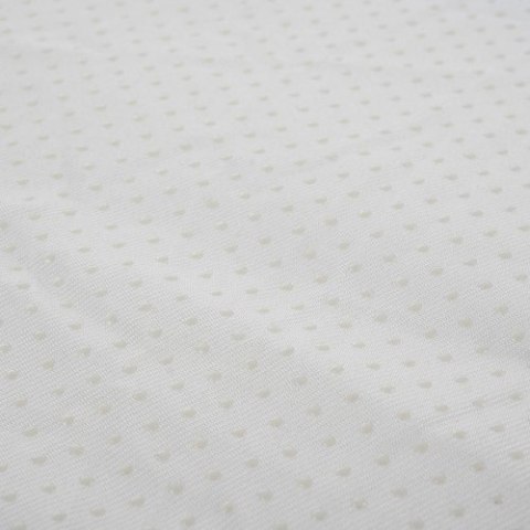 Poduszka ortopedyczna na krzesło Malatec 21915