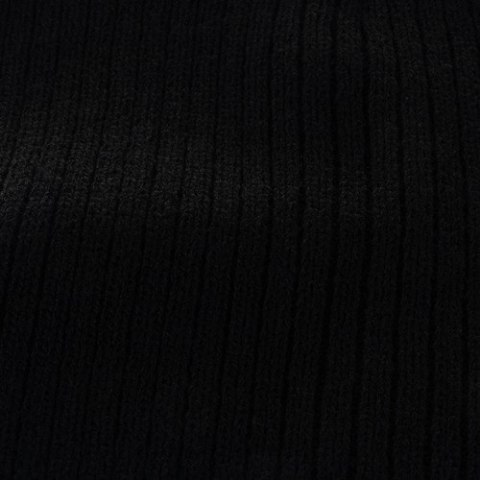 Komplet zimowy zestaw 3szt. Trizand 22100