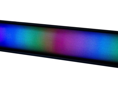66-403# Głośniki komputerowe ms-31 soundbar"