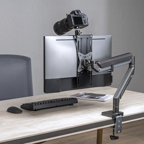 Uchwyt na aparat / kamerę VESA NanoRS, YouTube, RS463