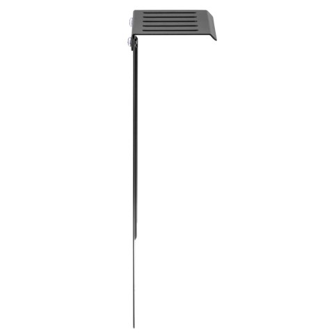 Uchwyt na aparat / kamerę VESA NanoRS, YouTube, RS463